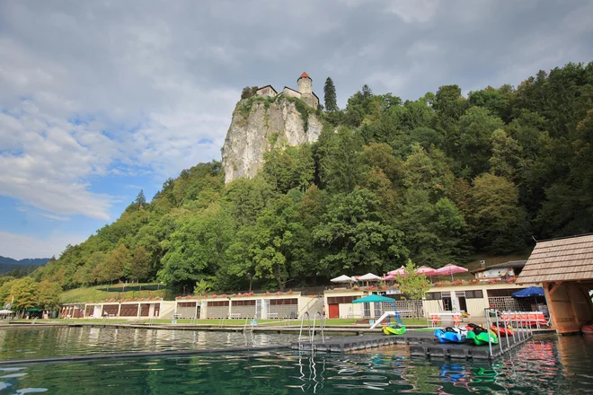 V bazi spletnega kataloga je več kot 80 investicijskih priložnosti z različnih področij. FOTO: Jože Suhadolnik/Delo