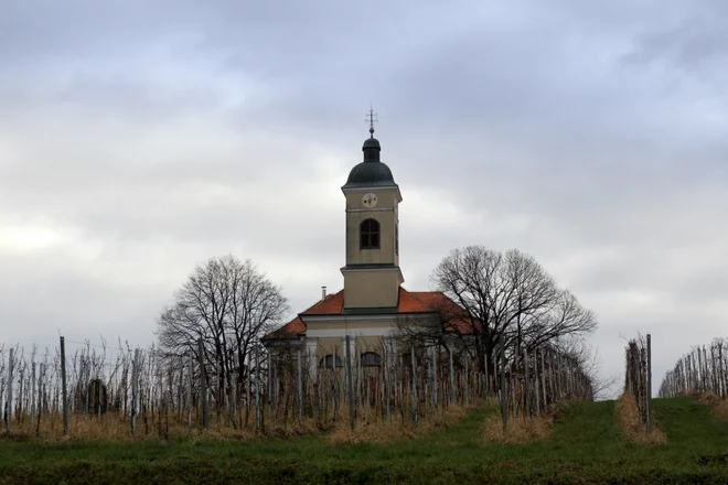 FOTO: Dušan Dundek