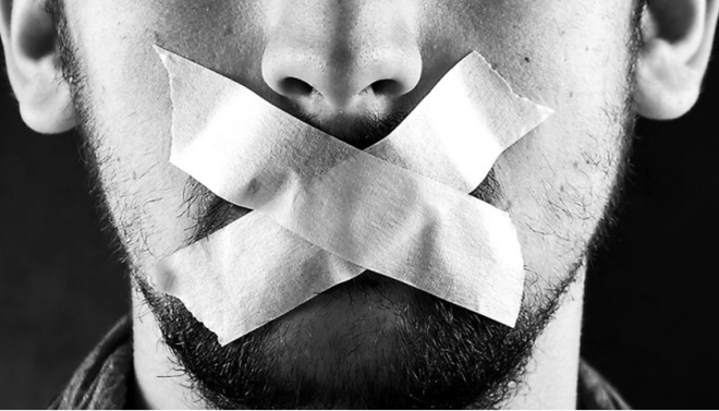 Nos opravlja vsaj 30 funkcij, od katerih so prav vse pomembne in dopolnjujejo vlogo pljuč, srca in drugih organov. FOTO: Shutterstock