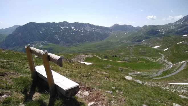 FOTO: Tomi Perinčič