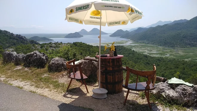 FOTO: Tomi Perinčič