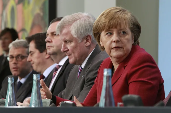 FOTO: Thomas Peter/Reuters
