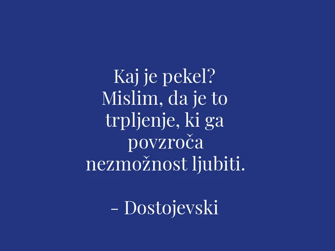 Sobotna iskrica dneva. Foto Delo