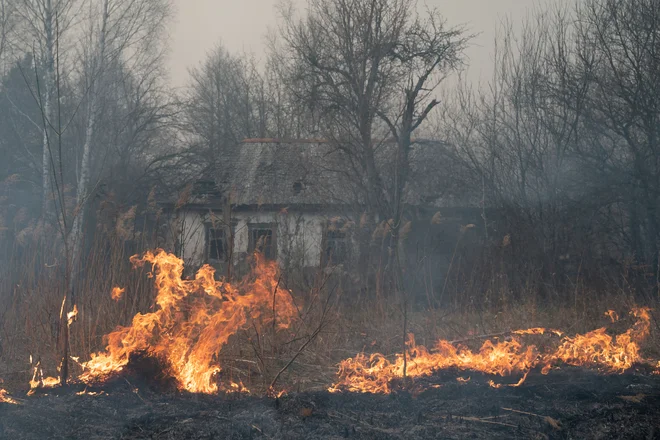 FOTO: Volodimir Šuvajev/Reuters