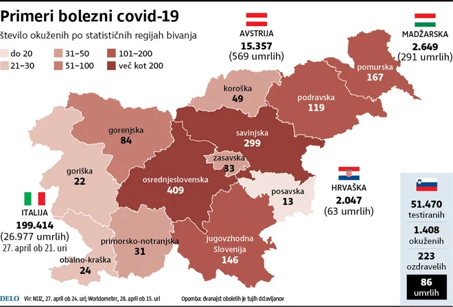 INFOGRAFIKA: 