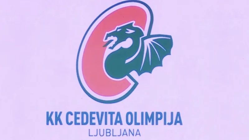 Fotografija: Moji pomisleki o združitvi so večplastni, od čisto športnih, socialnih do formalnopravnih. FOTO: Cedevita Olimpija