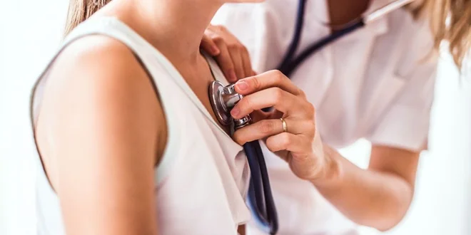 Od več kot deset milijonov tekačev jih je imelo srčni zastoj le 59, 42 od teh jih je umrlo. FOTO:&nbsp;Shutterstock