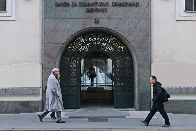 FOTO: Jože Suhadolnik