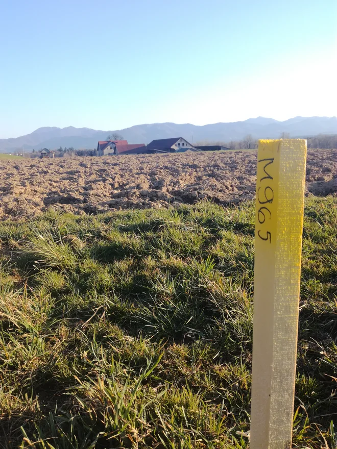 S traso iz DPN bodo težave dokler se ne odločijo za drugo. FOTO: Združene Civilne Iniciative