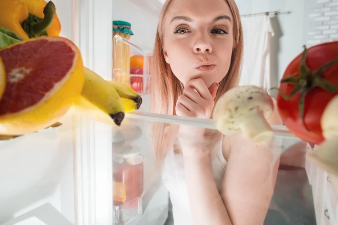 Pomagate si lahko tudi s tehnikami čuječnosti. Pristopi so različni, po vseh poteh pa naj bi se zbližali s seboj.&nbsp;FOTO: Shutterstock