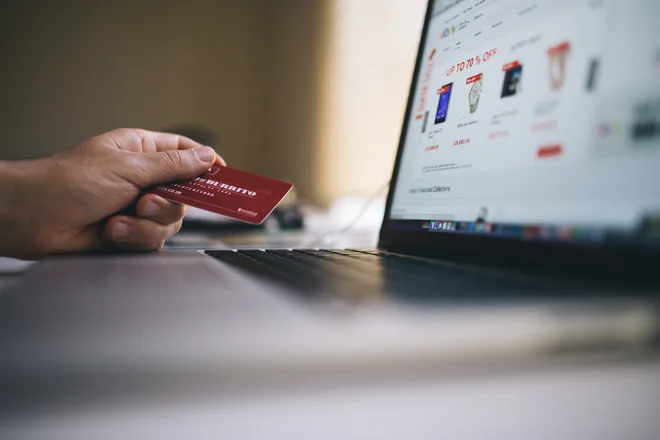Dozdajšnji partner v podjetju Gambit trade Aljoša Domijan je preko socialnih omrežij sporočil, da je direktor podjetja Gambit trade Dušan Šinkovec izstopil iz lastništva podjetja. Odkpu je bil sporazumen, izstopil pa je iz osebnih razlogov. FOTO: Pexels