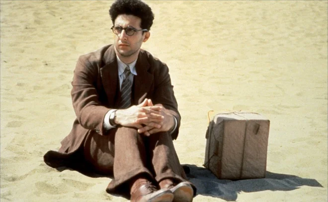 Barton Fink FOTO: TVS