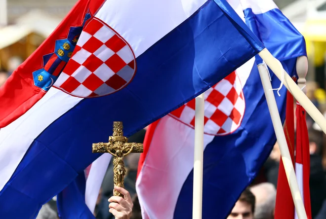 FOTO: Reuters