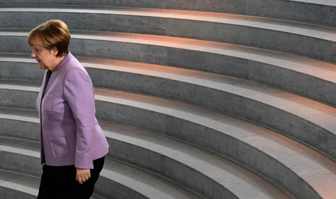 FOTO: AFP