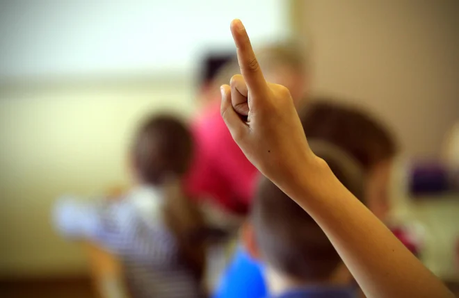 Državne institucije niso oblikovale sistemske rešitve, ki bi problematiko osvetlile, pomoč je tako odvisna od nevladnih organizacij in prostovoljcih. FOTO: Blaz Samec/delo
