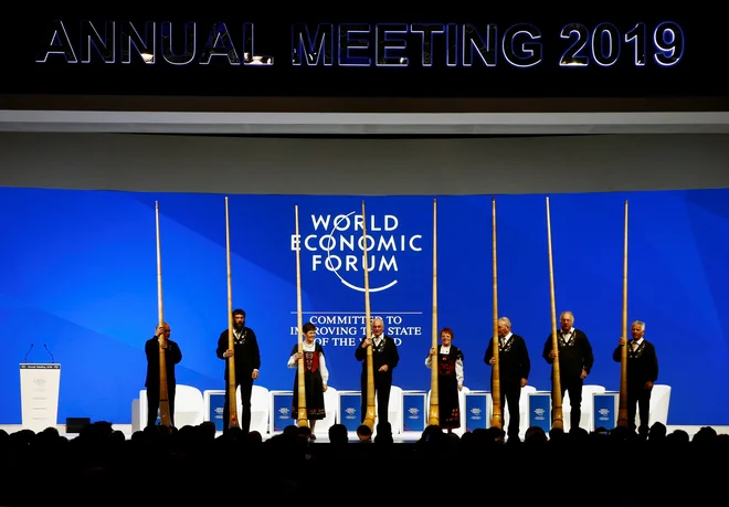FOTO: Arnd Wiegmann/Reuters