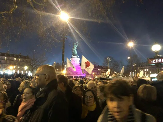 FOTO: Mimi Podkrižnik