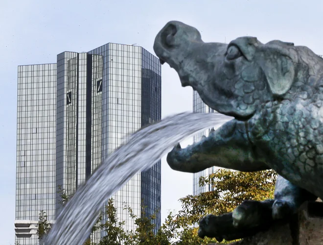 FOTO: Michael Probst Ap