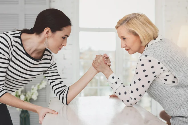 FOTO: Shutterstock