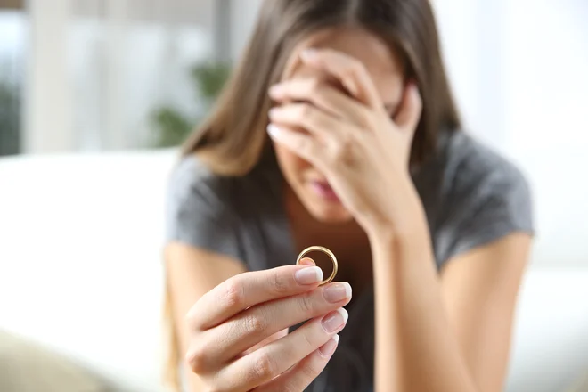 FOTO: Shutterstock