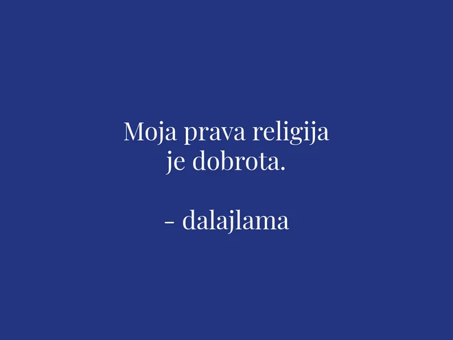 Sobotna iskrica dneva. FOTO: Delo