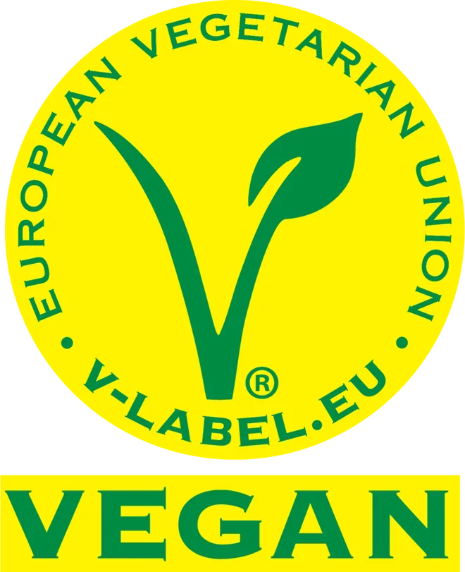 Veganstvo je najhitreje rastoče&shy; življenjskostilno gibanje.
