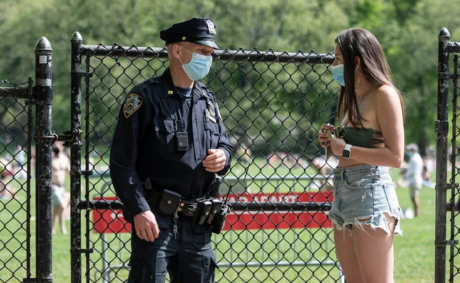 FOTO: Afp
