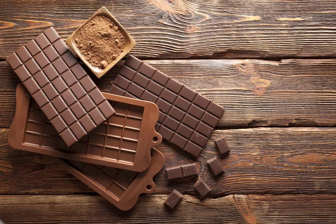 Zaradi njegovega stimulativnega učinka na živčevje ga je treba uživati v omejenih količinah in ne zvečer, če želite zaspati.&nbsp;FOTO: Shutterstock