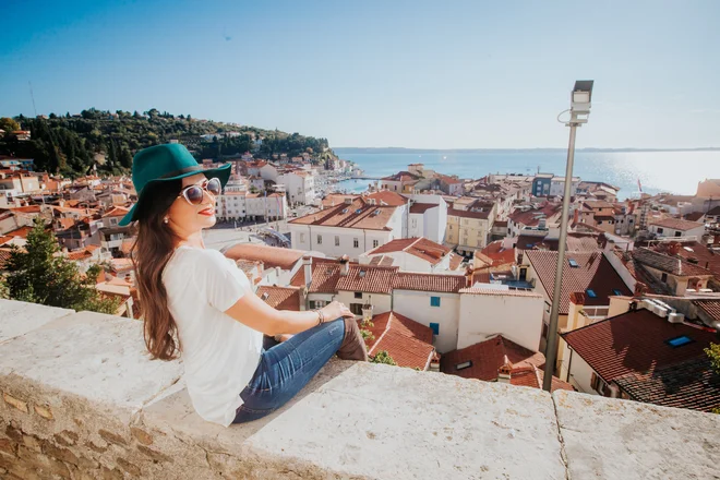 Kako boste preživeli letošnje poletje? FOTO:&nbsp;LifeClass Hotels &amp; Spa