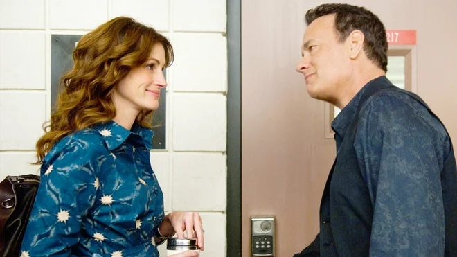 Larry Crowne Foto Planet TV