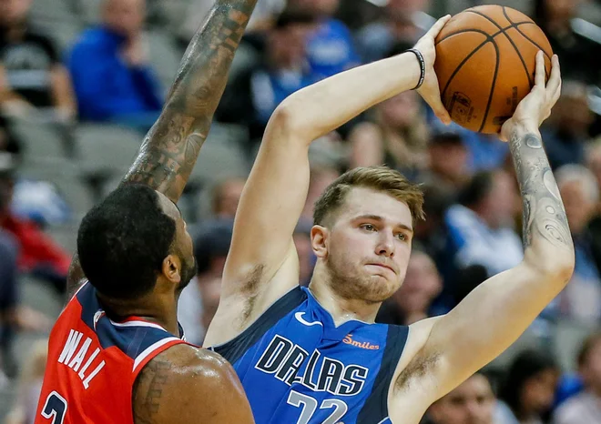 FOTO: Brandon Wade/AP