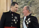 image_alt