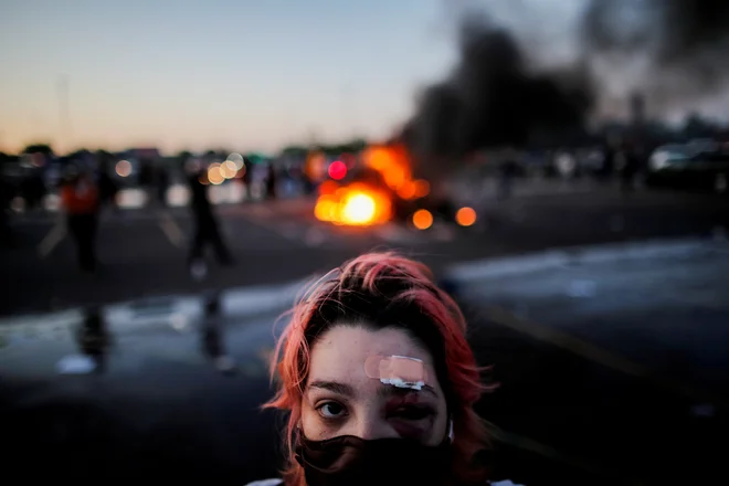 FOTO: Carlos Barria/Reuters