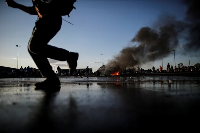 FOTO: Carlos Barria/Reuters