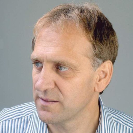 Prof. dr. Branko Škof učiteljem športne vzgoje priporoča nove pristope. FOTO: Researchgate.net
