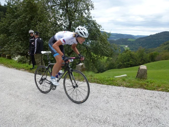 FOTO: Miroslav Cvjetičanin