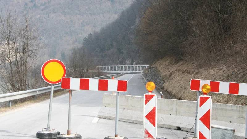 Fotografija: Fotografija je simbolična. FOTO: Blaž Močnik/Delo