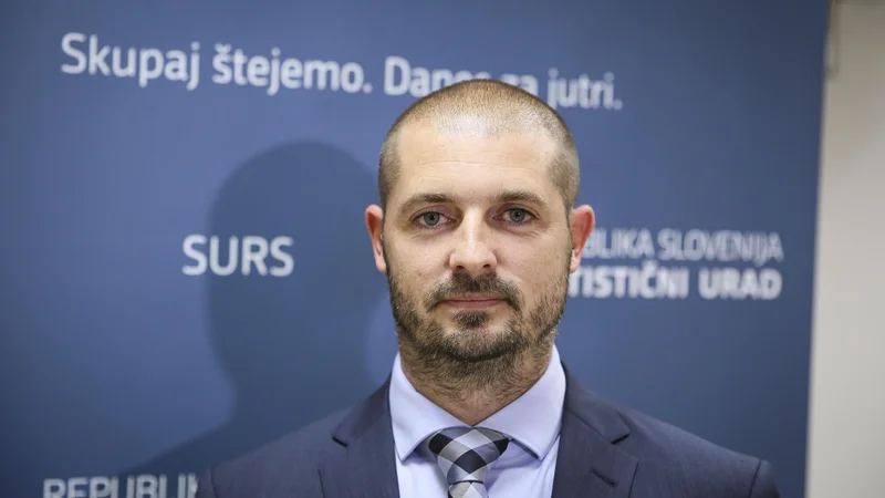 Fotografija: Bojan Nastav. FOTO: Jože Suhadolnik/Delo