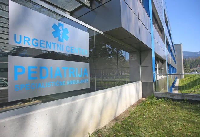 Izpad prihodkov med epidemijo ocenjujejo na 1,4 milijona evrov.<br />
FOTO: Tadej Regent/Delo