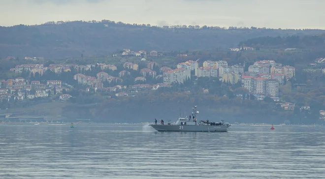 Mességué je neutrudno nagovarjal ljudi, naj ne zastrupljajo zemlje, ker s tem zastrupljajo življenje in sebe. FOTO: Jože Suhadolnik