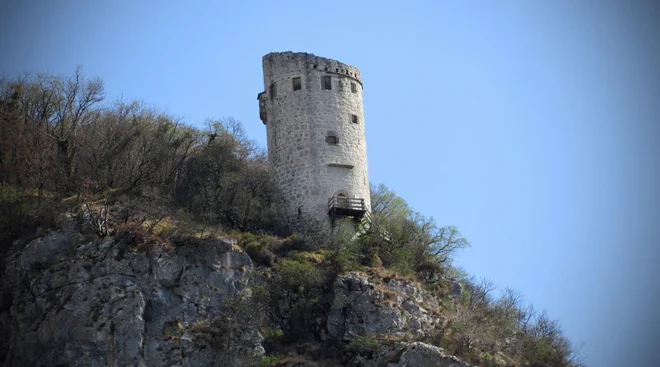 FOTO: Blaž Samec
