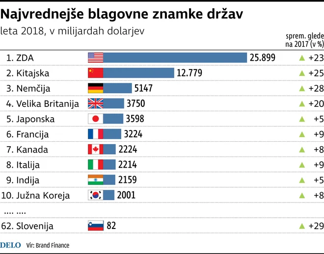 BZ jpg