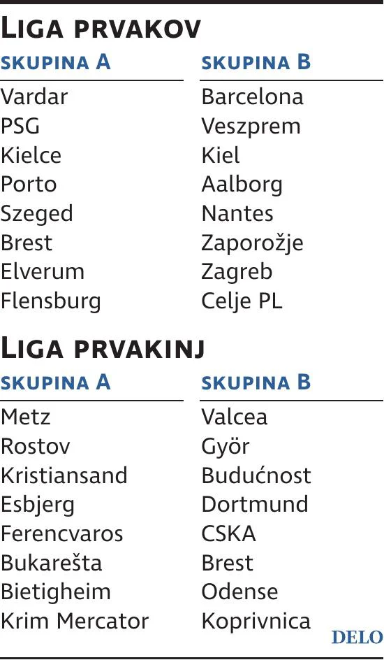 LigaPrvRokomet
