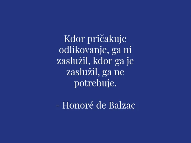 Sobotna iskrica dneva. FOTO: Delo