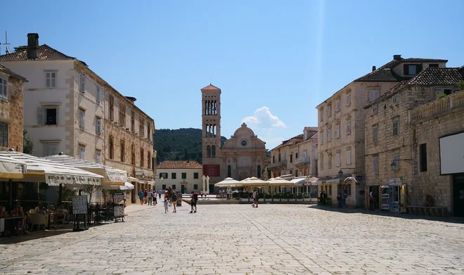 V nasprotju z vojno se zdaj borijo proti nevidnemu sovražniku in niso, tako kot med vojno, prizadeti le na Hrvaškem. FOTO:&nbsp;Novica Mihajlović/Delo