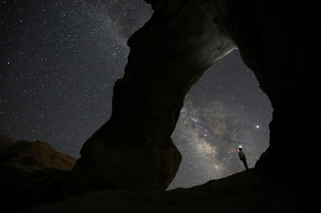 FOTO: Muhammad Hamed Reuters