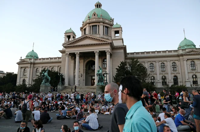 FOTO:&nbsp;Marko Djurica/Reuters