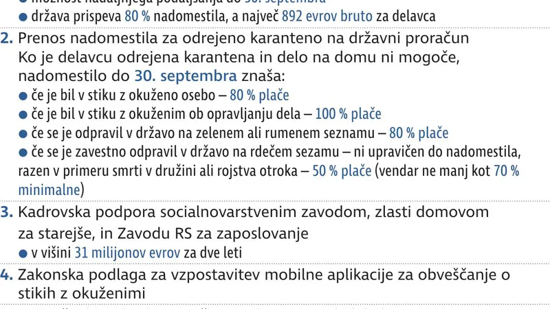 PKP4