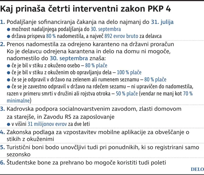 PKP4