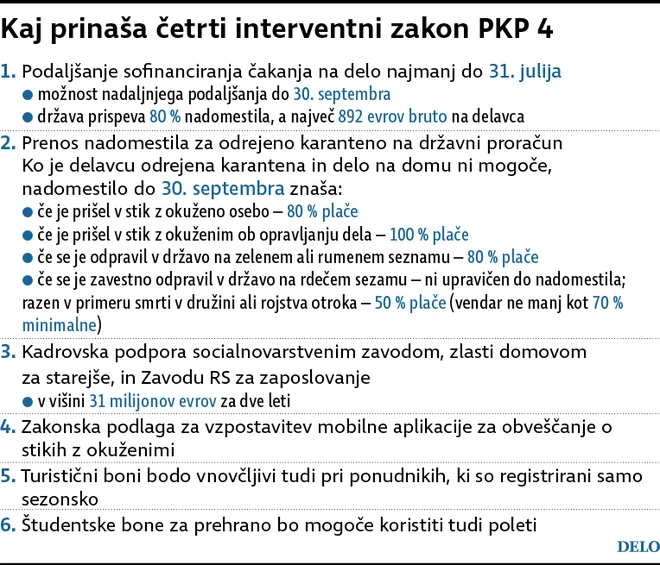 pkp#4